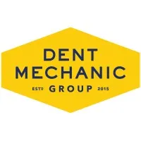 Dent Mechanic Group