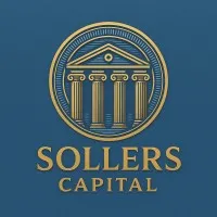 Sollers Capital