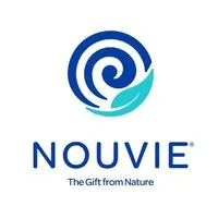 NOUVIE Global