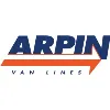 Arpin Van Lines, Inc. Arpin Van Lines, Inc.