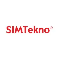SIMTekno