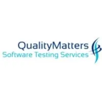 QualityMatters Software Testing Services