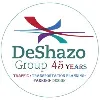 DeShazo Group, Inc. DeShazo Group, Inc.