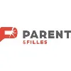 Parent & Filles Parent & Filles