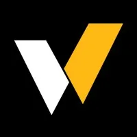 Workogram | Переклади та Озвучення Людиною або ШІ