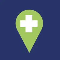 CareSpot Urgent Care