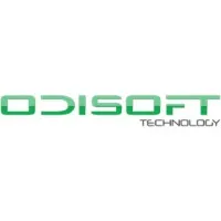 Odisoft technology pvt ltd