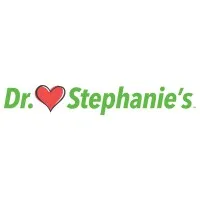 Dr. ❤️ Stephanie's