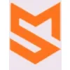 SoftMech Solutions SoftMech Solutions