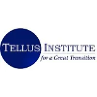 Tellus Institute