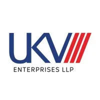 UKV Enterprises LLP
