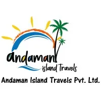 Andaman Island Travels Pvt.Ltd. (ANDAMAN'S LARGEST DMC) Andaman Island Travels Pvt.Ltd. (ANDAMAN'S LARGEST DMC)