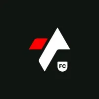 PT. Mencetak Banyak Gol | Topscore.id