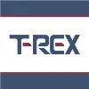 T-Rex Solutions, LLC T-Rex Solutions, LLC