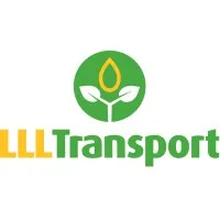 LLL Transport Inc.
