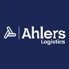 Ahlers Logistics Ahlers Logistics