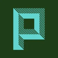 Pillar Arts Pillar Arts