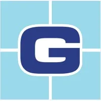 GWS Engineers & Fabricators (Fire Doors) PVT.LTD