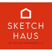 SketchHaus Architects