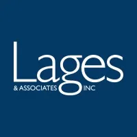 Lages & Associates