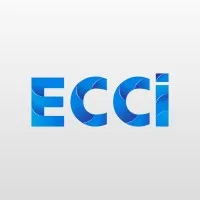 ECCI