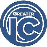 Greater Iowa City, Inc. Greater Iowa City, Inc.