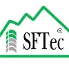 SFTec®