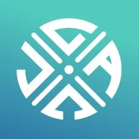 JGAC Technologies Co.