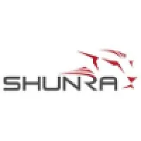 Shunra