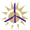 Center for the Advancement of Sustainable Energy