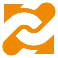 Beyond Warehousing Beyond Warehousing