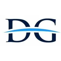Disciplina Group LLC