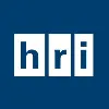 Human Rights Institute at Georgetown Law Human Rights Institute at Georgetown Law