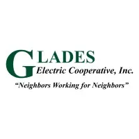 Glades Electric Cooperative, Inc.