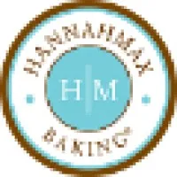 HannahMax Baking