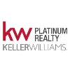 Keller Williams Platinum Realty Keller Williams Platinum Realty