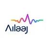 Ailaaj Ailaaj