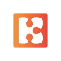 TKG Consulting