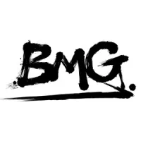 Beyond Media Global email format