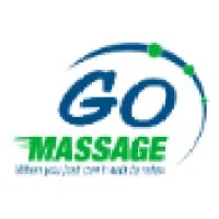 GoMassage.com