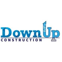 Down Up Construction Down Up Construction