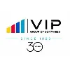 VIP Communications VIP Communications