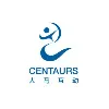Centaurs Technologies Co., Ltd Centaurs Technologies Co., Ltd
