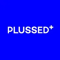 PLUSSEDᐩ