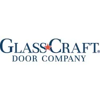 GlassCraft Door Company