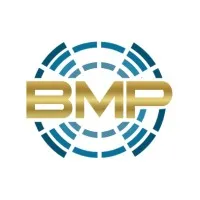 PT. Bumimas Multikarya Perkasa PT. Bumimas Multikarya Perkasa