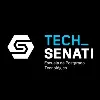 TECH SENATI