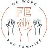 Families Empowered Families Empowered