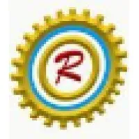Rubicon Design Technologies Pvt Ltd Rubicon Design Technologies Pvt Ltd