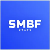 SMBF